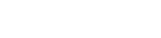 dashCE logo